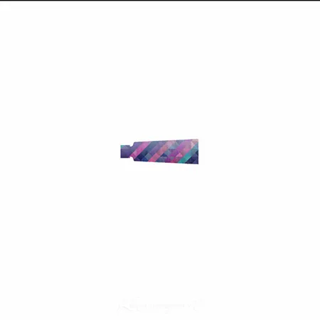 Cover.webp