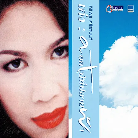 Cover.webp