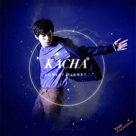 Cover.webp