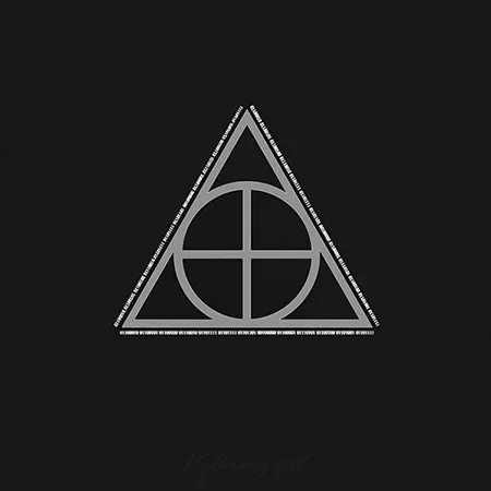 Cover.webp