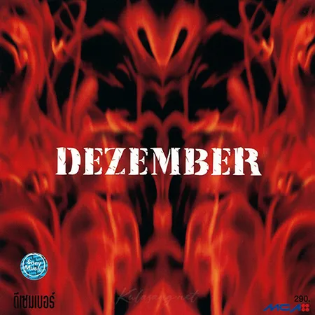 Cover.webp