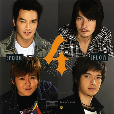 Cover.webp
