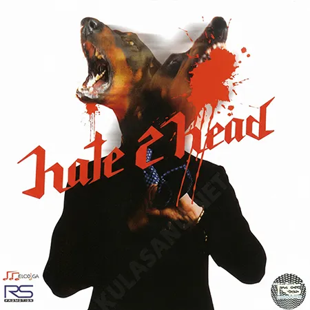 Cover.webp