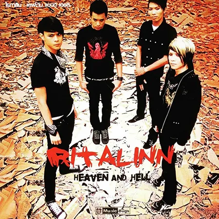 Cover.webp