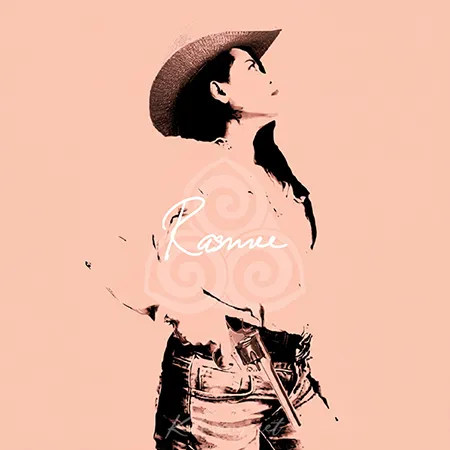 Cover.webp