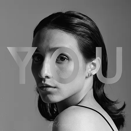 Cover.webp