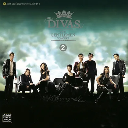 Cover-2.webp