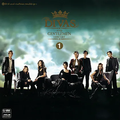 Cover-1.webp