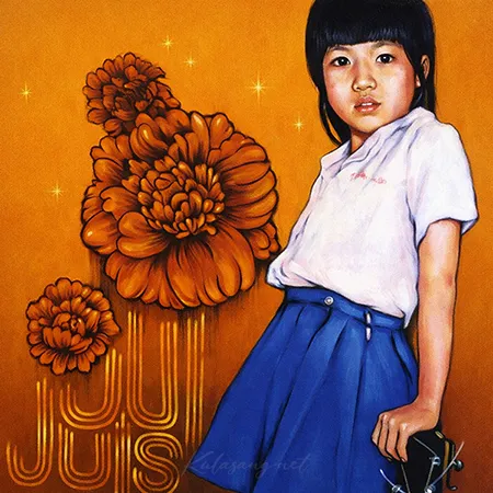 Cover.webp