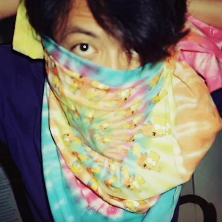 Cover.webp