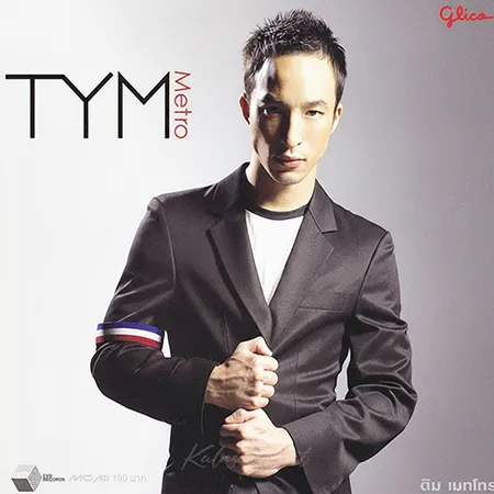 Cover.webp