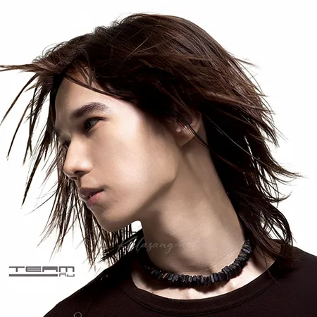 Cover.webp
