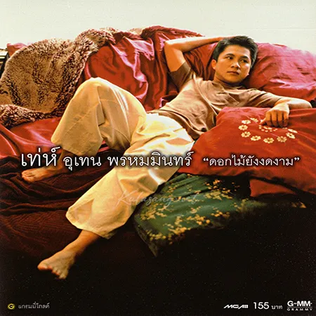 Cover.webp