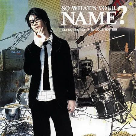 Cover.webp