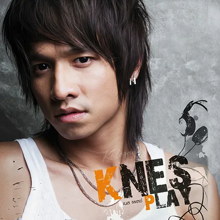 Cover.webp