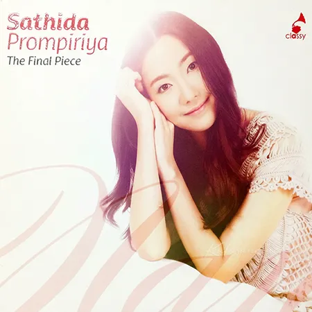 Cover.webp