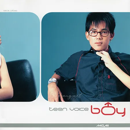 Cover.webp