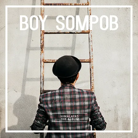 Cover.webp