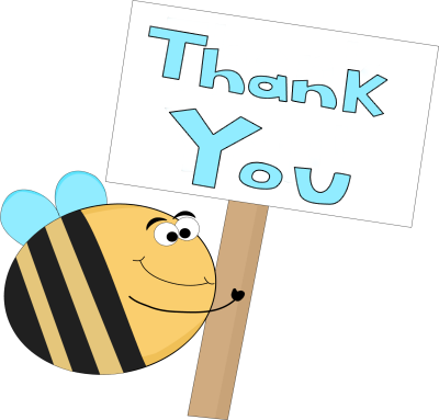 bee-thank-you-sign.png.jpg