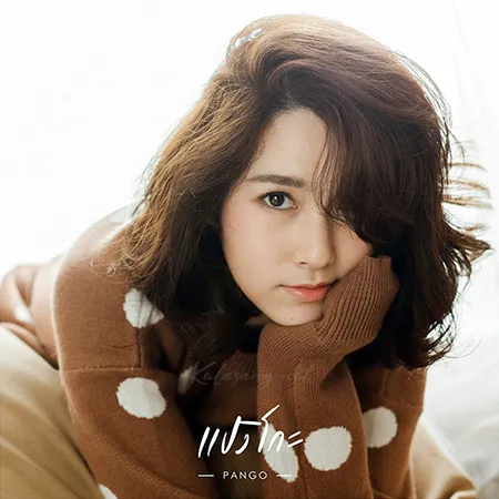 Cover.webp