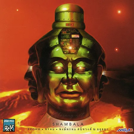 Cover.webp