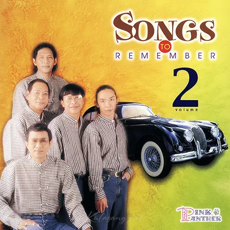 Cover.webp