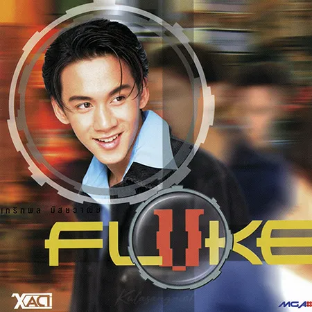 Cover.webp