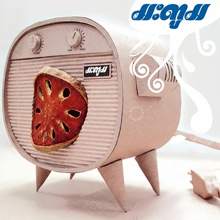 Cover.webp