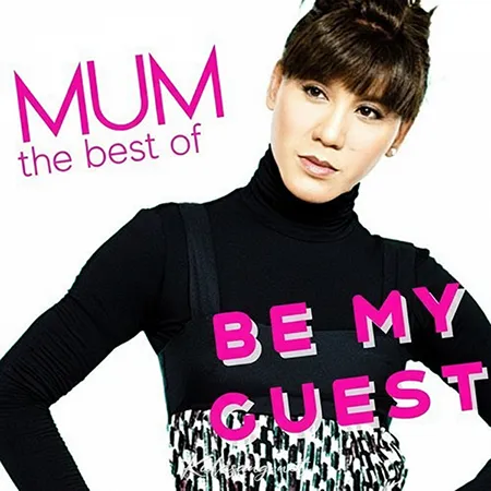 Cover.webp
