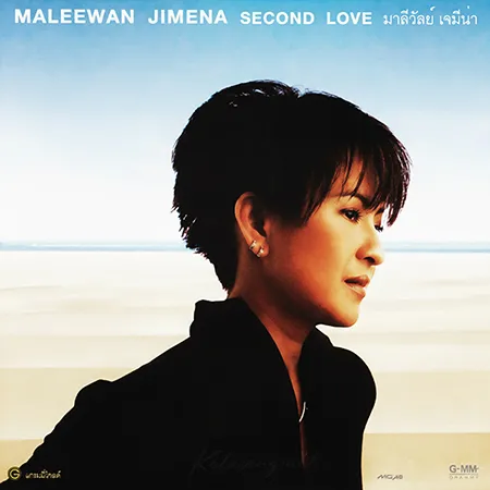 Cover.webp