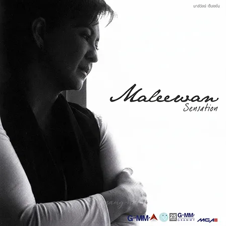 Cover.webp