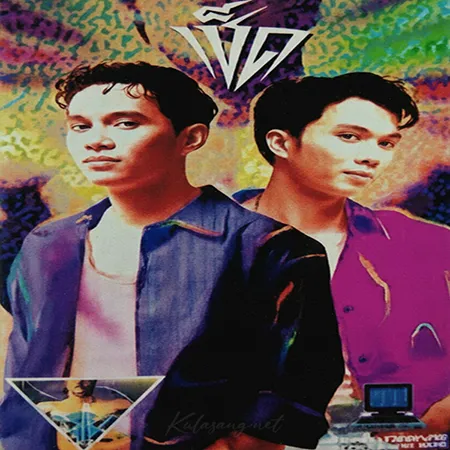 Cover.webp