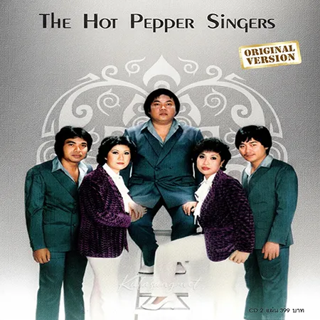 Cover.webp