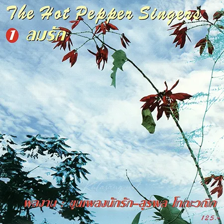 Cover.webp