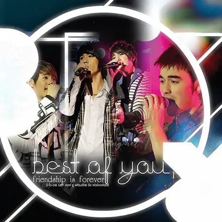 Cover.webp