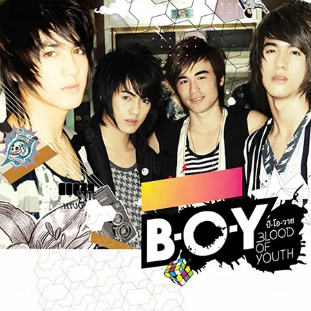 Cover.webp