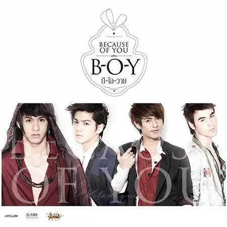 Cover.webp