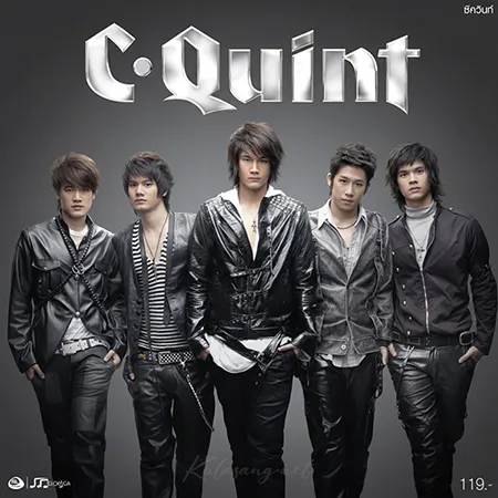 Cover.webp