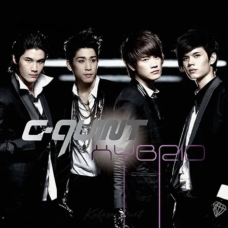 Cover.webp