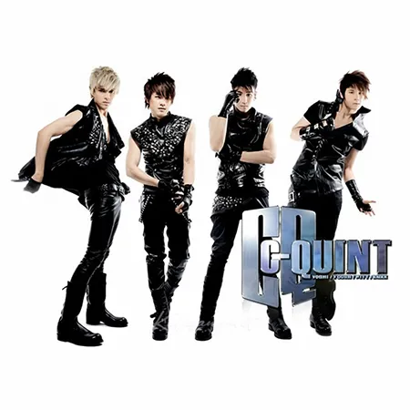 Cover.webp