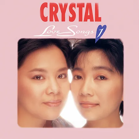 Cover.webp