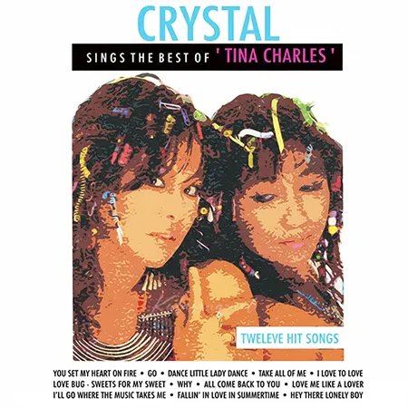 Cover.webp