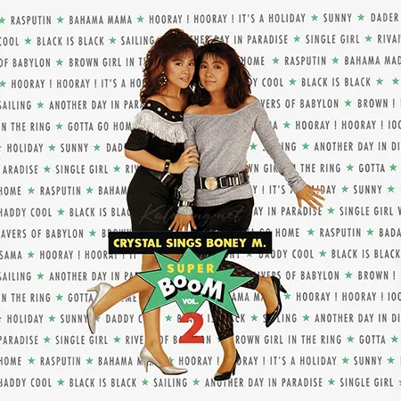 Cover.webp