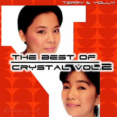 Cover.webp
