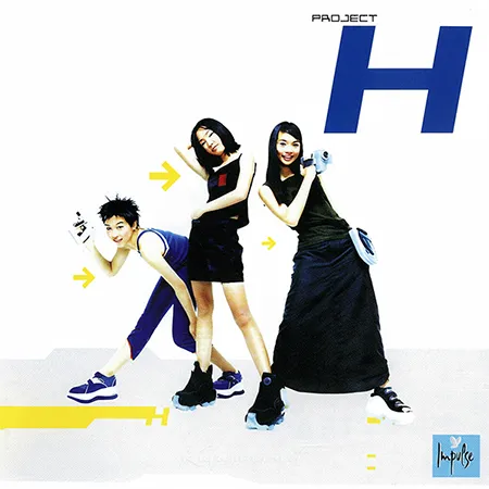 Cover.webp