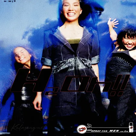 Cover.webp