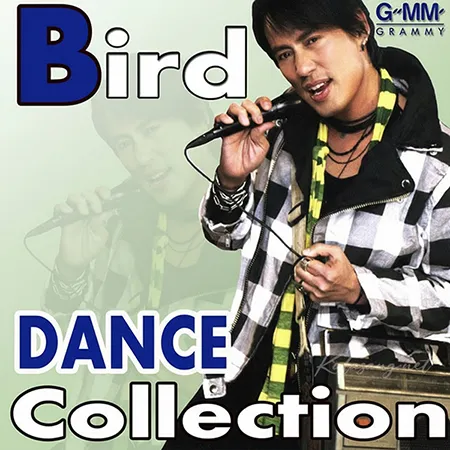 Cover.webp