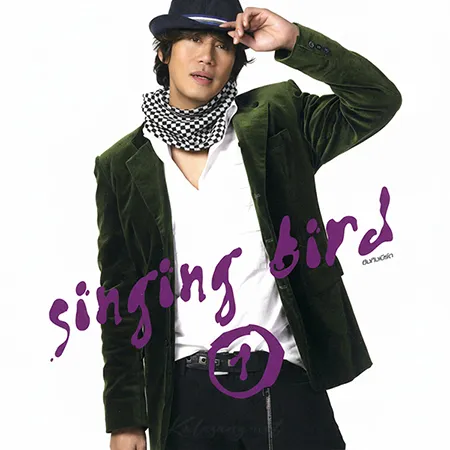 Cover.webp