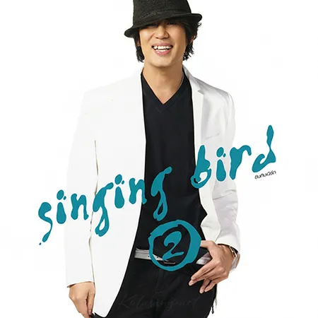 Cover.webp
