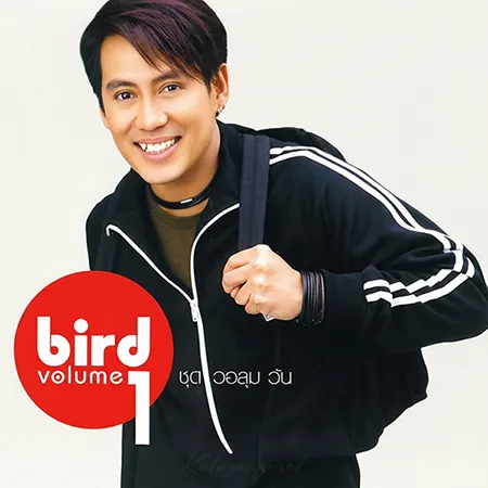 Cover.webp